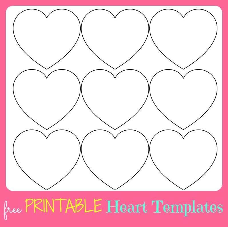 free-printable-valentine-s-day-to-do-lists
