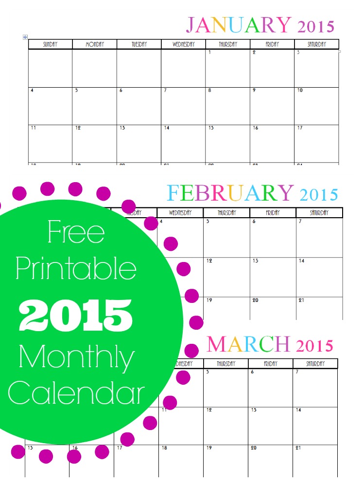 free-printable-bi-weekly-planner-cute-colorful-template