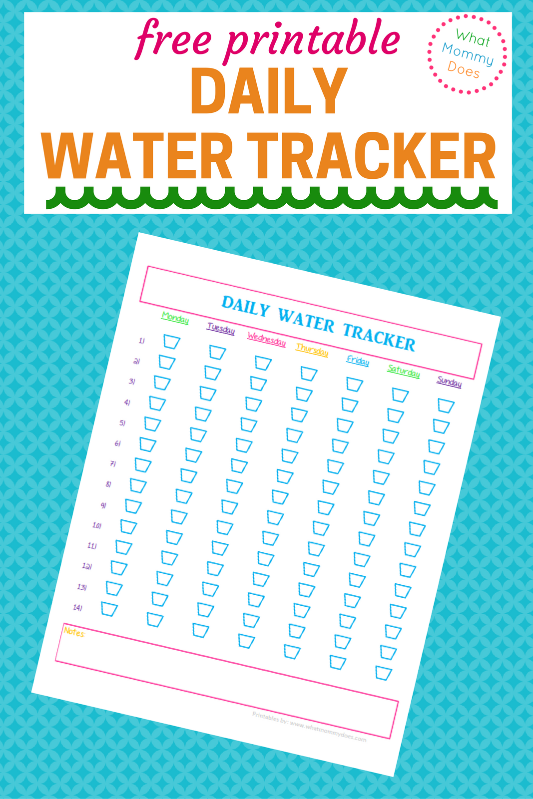 free-daily-water-tracker-printable-what-mommy-does