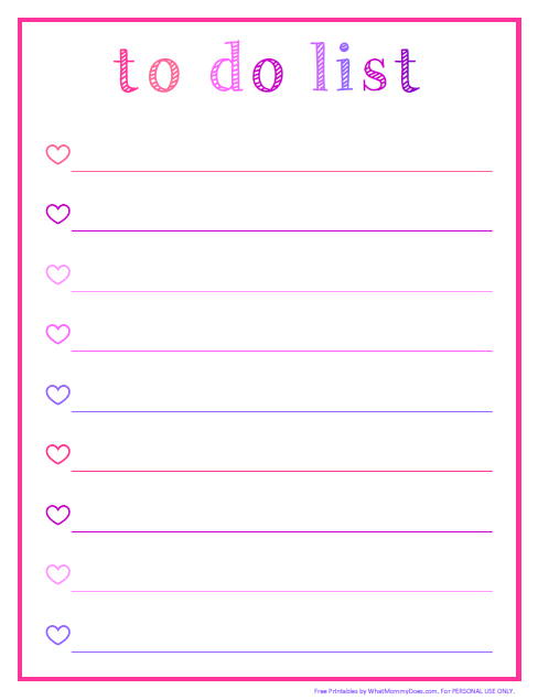 free-printable-to-do-lists-cute-colorful-templates-what-mommy-does