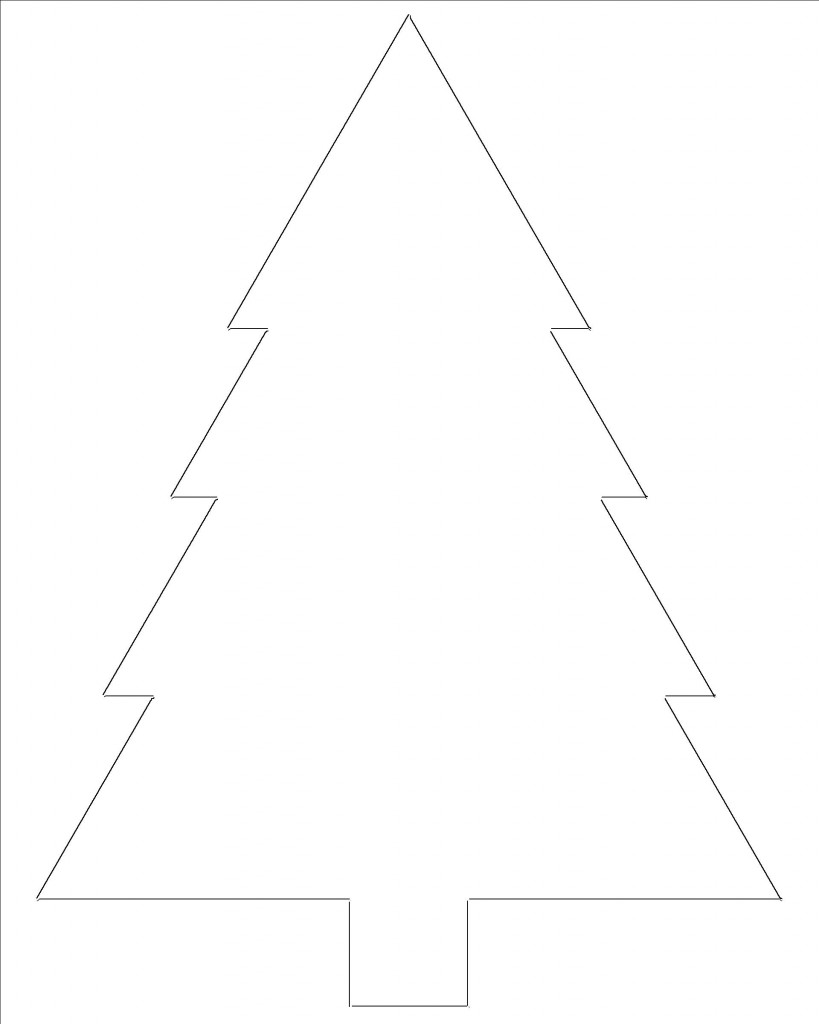 free-printable-christmas-tree-pattern-the-trees-use-the-folded-or