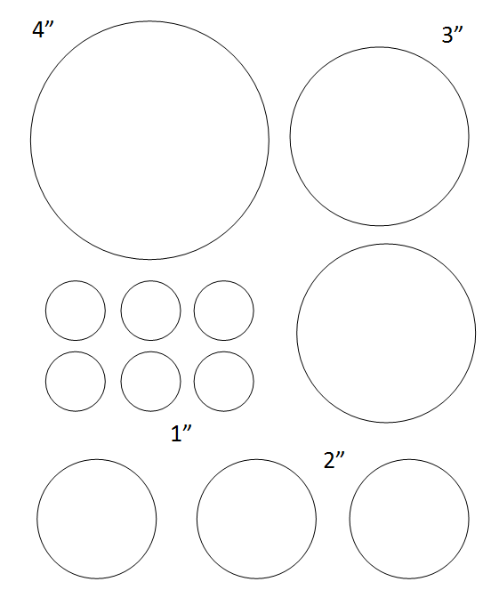 free-printable-circle-templates-large-and-small-stencils